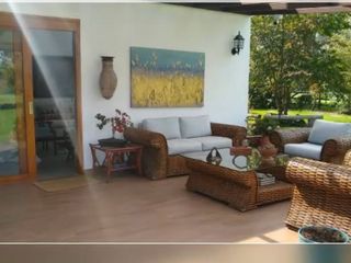 Foto 14 de CASA CAMPESTRE en VENTA en Mosquera CLUB DE POLO LOS PINOS