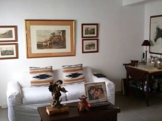 Foto 9 de CASA CAMPESTRE en VENTA en Mosquera CLUB DE POLO LOS PINOS
