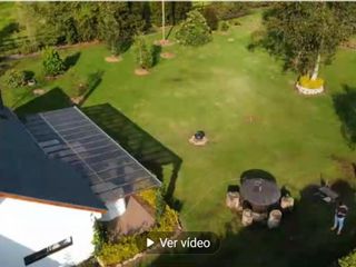 Foto 17 de CASA CAMPESTRE en VENTA en Mosquera CLUB DE POLO LOS PINOS