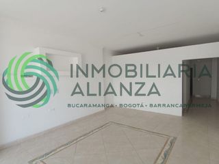 LOCAL en ARRIENDO en Barrancabermeja COLOMBIA
