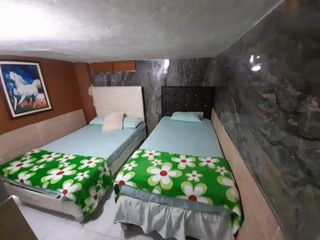 HOTEL en VENTA en Dagua El Queremal