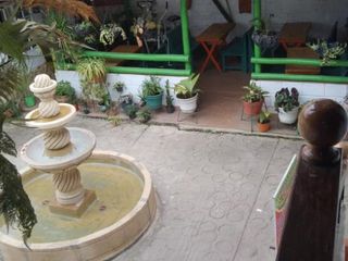 HOTEL en VENTA en Dagua El Queremal