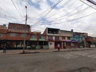 CASA en VENTA en Bogotá Atahualpa