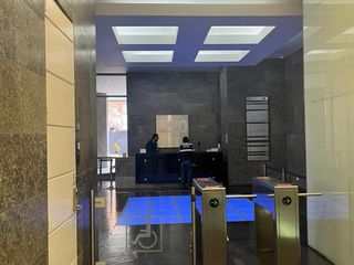 Foto 3 de OFICINA en VENTA en Bogotá CHICO
