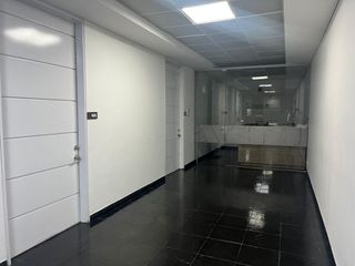 Foto 6 de OFICINA en VENTA en Bogotá CHICO