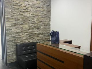 Foto 7 de OFICINA en VENTA en Bogotá CHICO