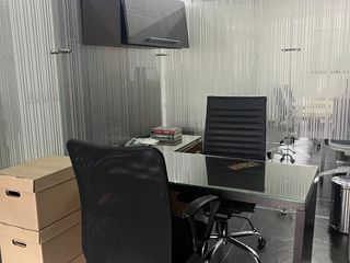 Foto 11 de OFICINA en VENTA en Bogotá CHICO