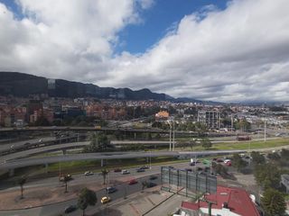 APARTAMENTO en VENTA en Bogotá La Castellana