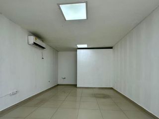 Foto 1 de OFICINA en ARRIENDO en Barranquilla El Porvenir