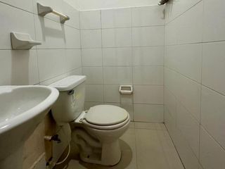 Foto 4 de OFICINA en ARRIENDO en Barranquilla El Porvenir