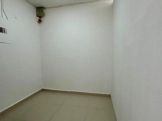 Foto 2 de OFICINA en ARRIENDO en Barranquilla El Porvenir
