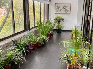 APARTAMENTO en VENTA en Bogotá Cerros De Niza