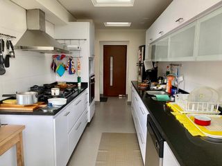 APARTAMENTO en VENTA en Bogotá Cerros De Niza