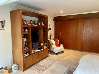 APARTAMENTO en VENTA en Bogotá Cerros De Niza