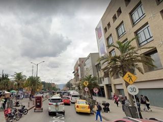 LOCAL en VENTA en Bogotá plaza las Américas