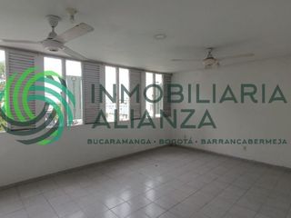APARTAMENTO en ARRIENDO en Barrancabermeja COLOMBIA