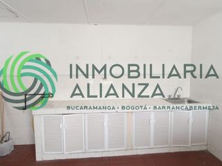 APARTAMENTO en ARRIENDO en Barrancabermeja COLOMBIA