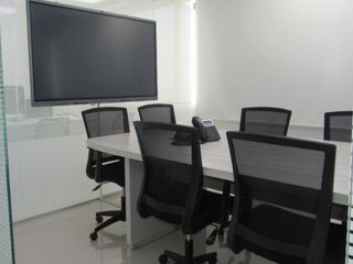 Foto 3 de OFICINA en VENTA en Barranquilla Villa Country