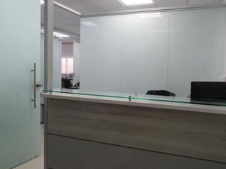 Foto 4 de OFICINA en VENTA en Barranquilla Villa Country