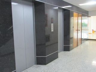 Foto 6 de OFICINA en VENTA en Barranquilla Villa Country
