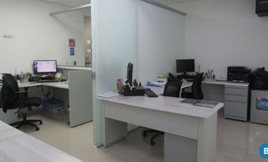 similar_image