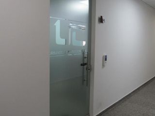 Foto 5 de OFICINA en VENTA en Barranquilla Villa Country