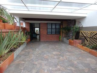 Foto 2 de CASA en VENTA en Guasca