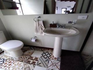 Foto 10 de CASA en VENTA en Guasca