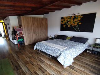 Foto 15 de CASA en VENTA en Guasca