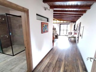 Foto 12 de CASA en VENTA en Guasca