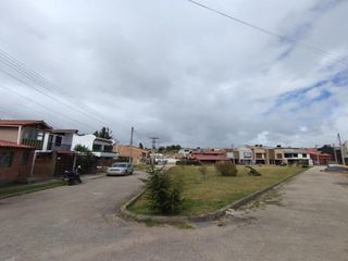 Foto 19 de CASA en VENTA en Guasca