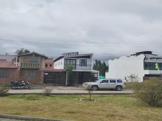 Foto 18 de CASA en VENTA en Guasca