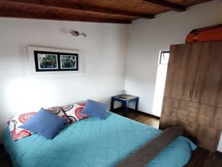 Foto 7 de CASA en VENTA en Guasca