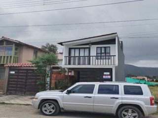Foto 1 de CASA en VENTA en Guasca