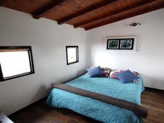 Foto 11 de CASA en VENTA en Guasca