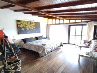Foto 13 de CASA en VENTA en Guasca