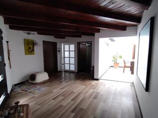 Foto 4 de CASA en VENTA en Guasca