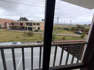 Foto 14 de CASA en VENTA en Guasca