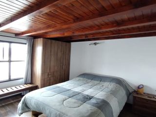 Foto 16 de CASA en VENTA en Guasca