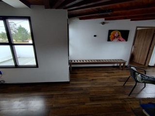Foto 5 de CASA en VENTA en Guasca