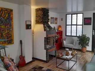 Foto 9 de CASA en VENTA en Guasca
