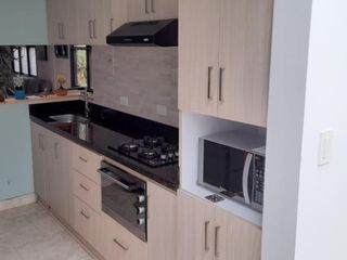 Foto 6 de CASA en VENTA en Guasca
