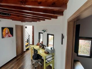Foto 8 de CASA en VENTA en Guasca
