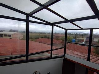 Foto 17 de CASA en VENTA en Guasca