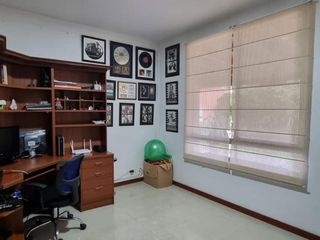 CASA CONDOMINIO en ARRIENDO en Cali Pance