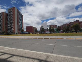 LOCAL en ARRIENDO en Bogotá Pasadena