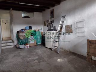 CASA en VENTA en Bucaramanga Nuevo Sotomayor