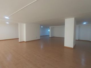 Foto 3 de LOCAL en ARRIENDO en Bogotá Santa Paula-Usaquén