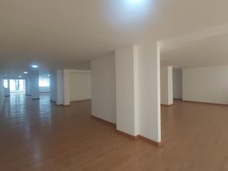 Foto 5 de LOCAL en ARRIENDO en Bogotá Santa Paula-Usaquén