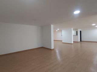 Foto 8 de LOCAL en ARRIENDO en Bogotá Santa Paula-Usaquén